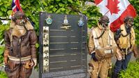 Sint Niklaas, May 2026