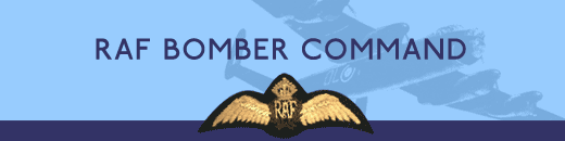 RAF Bomber Command